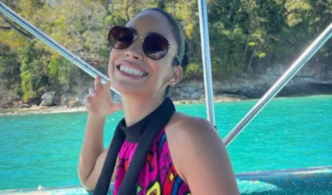La columna de Doña Perla