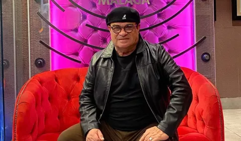 Tony Vega es hospitalizado en Atlanta: ¿Qué le ocurrió al salsero puertorriqueño?