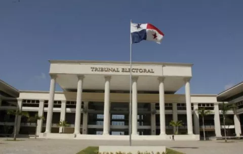 Derogar el fuero penal electoral daña la democracia