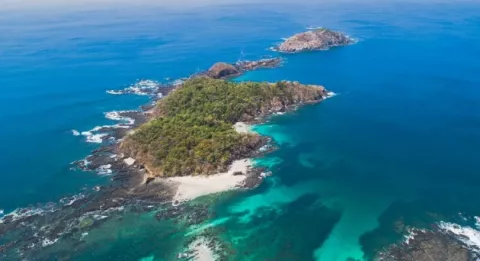 Autoridad de Turismo apoya iniciativa para atraer inversiones turísticas