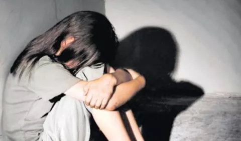 Presunto  violador de la niña de 8 años enfrenta la justicia desde diciembre 