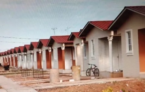 Promotores de vivienda de Azuero piden auxilio al Gobierno para impulsar proyectos 