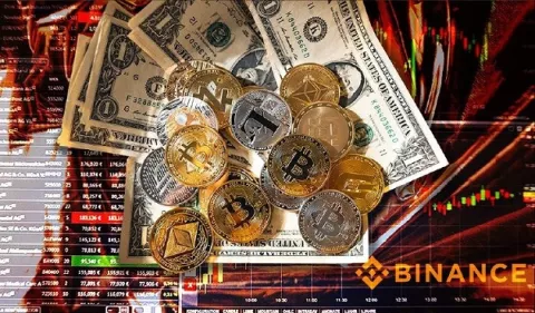 La Web Coin 3.0 tendencia en el 2022