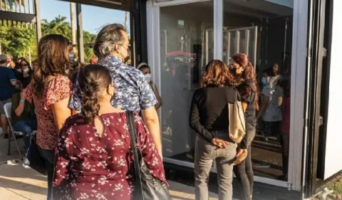 Agenda Cultural: ¿Qué hacer este  fin de semana?