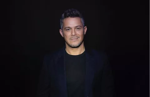 Alejandro Sanz: Todo está listo para su concierto en Panamá
