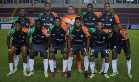 Posibles amaños de juegos siguen latente en la LPF