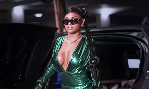 Anyuri estrena 'Controversial': ¿Las críticas han opacado el lanzamiento de su primer álbum?