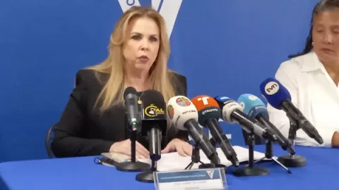 Apede muestra su preocupación e indica que las autoridades incumplen con sus funciones administrativas y de control