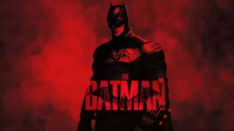 Batman: Las encarnaciones de este personaje a lo largo de la historia