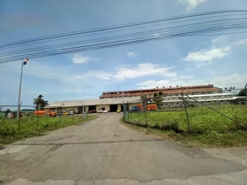 ¡Histórico!: Población penitenciaria del país sobrepasa los 20 mil detenidos
