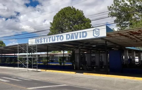 En Chiriquí los 424 centros educativos están listos para el inicio de clases