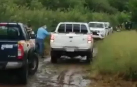 Ordenan detención para presunto implicado en el homicidio de Jossie Enrique Acosta Muñoz en Chiriquí