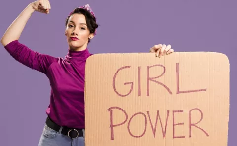 'El círculo de la confianza', iniciativa para que las mujeres alcancen su máximo potencial 