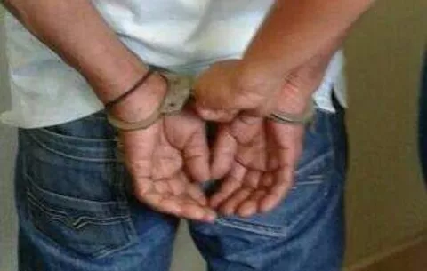 Dos hombres quedan presos por violar a una menor en el corregimiento Omar Torrijos Herrera, Colón