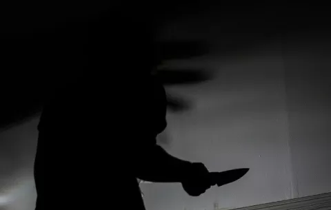 Conflictos entre parientes: ¿Qué medidas se deben tomar para evitar una tragedia?