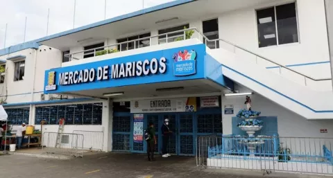 Hay disposición en modificar reglas de consultas ciudadanas para proyectos de descentralización