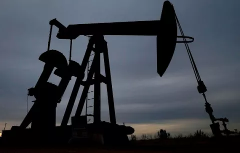 Crudo de Texas abre al alza y pone en jaque a gobiernos de países importadores