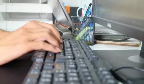 Dispositivos electrónicos: ¿Cómo evitar que se quemen? 