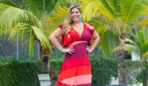 La columna de Doña Perla