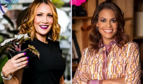 Celebran el Mes de la Mujer con historias de mujeres que han triunfado con sus emprendimientos