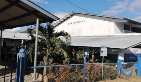 Pandemia reveló el drama social más allá de las aulas
