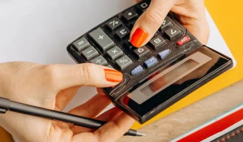 Educación financiera, una gran herramienta