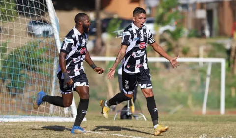 Tauro ante Árabe Unido; clásico y duelo de copas en la LPF