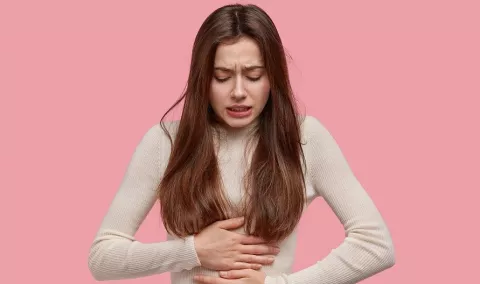 Endometriosis y fertilidad: Datos que debe conocer 