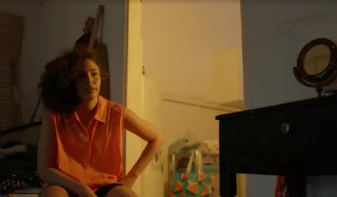 'Fiftyfifty', cinta con un enfoque social