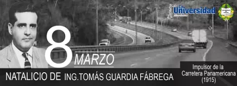 ¿Quién fue Tomás Guardia y por qué debe ser recordado?