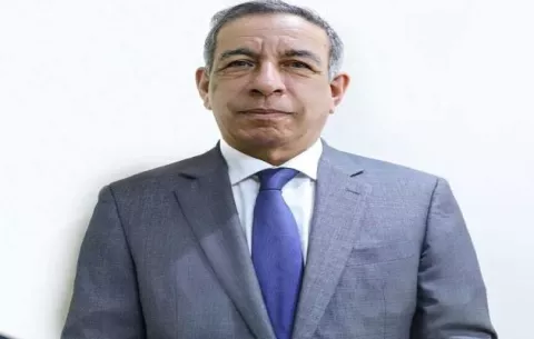 Cortizo designa a director del Instituto de Planificación para el Desarrollo y al Secretario Ejecutivo de Asuntos Jurídicos