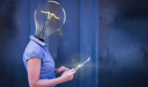 Hora Mundial de la Mujer, por el sector energético