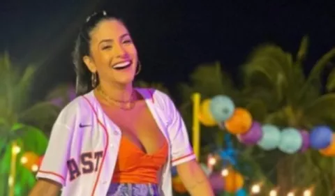 La columna de Doña Perla