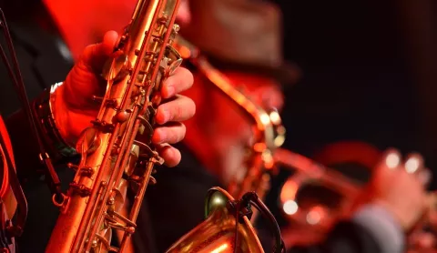 Panamá Jazz Festival celebra sus 20 años con la iniciativa 'La Ruta del Jazz'