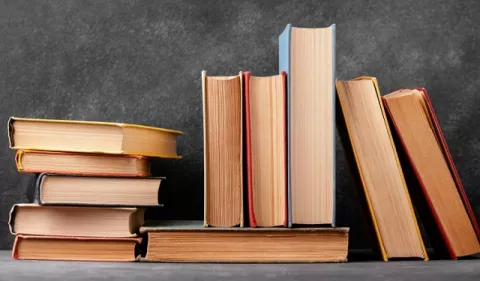 Jornada literaria y poética en el Arco Chato