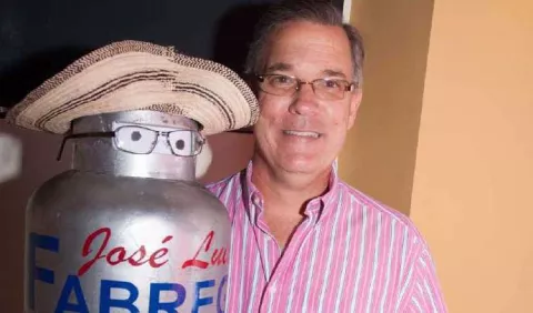 Califican de 'error' gasto  millonario del alcalde José Luis Fábrega en publicidad