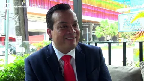 Colegio Nacional de Abogados demanda algunos artículos de la Ley de Propiedad Horizontal