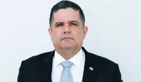 Hacen llamado de atención al ministro Juan Manuel Pino por niveles de inseguridad en La Chorrera