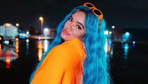 'Bichota Tour' por América Latina: Detalles de los conciertos de Karol G