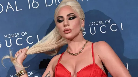 Lady Gaga y Kevin Costner, entre los famosos que entregarán los Óscar