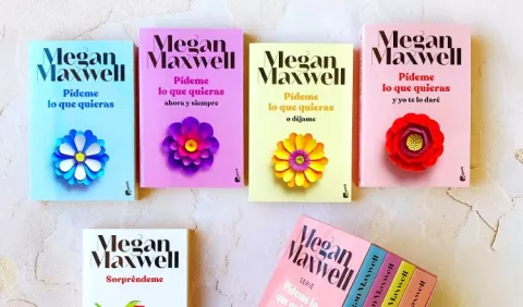 Literatura erótica: ¿Qué lee el panameño?