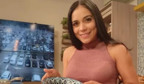 La columna de Doña Perla