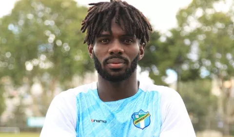 Comunicaciones y Manuel Gamboa creen en la remontada ante New York City en la Concachampions  