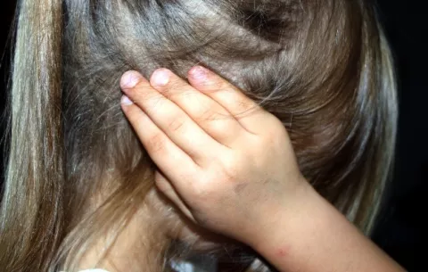 Aplafa: Pandemia deja una crisis de salud mental en niños, niñas y adolescentes