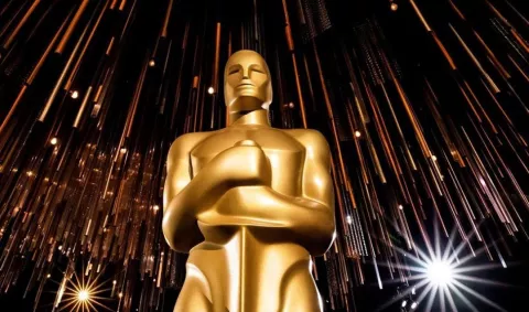 Premios Óscar: ¿Qué debe saber de los premios de la Academia? 