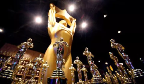 Premios Óscar: Curiosidades de estos galardones