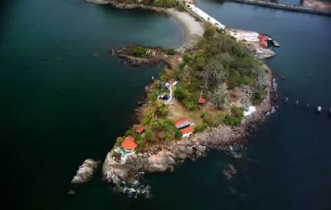 Centro Natural Punta Culebra reabre sus puertas al público a partir de este viernes