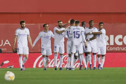 Real Madrid ante Chelsea; Bayern contra Villarreal en cuartos de final de la Champions