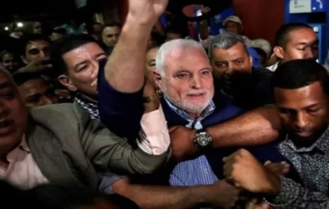 Panameños consideran que Ricardo Martinelli  resolverá los problemas del país