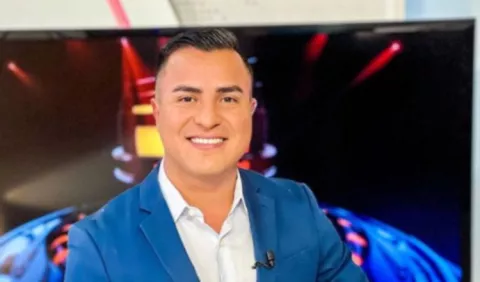 La columna de Doña Perla